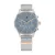 Tommy Hilfiger női karóra TH1782807
