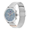 Tommy Hilfiger női karóra TH1782807
