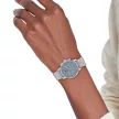 Tommy Hilfiger női karóra TH1782807
