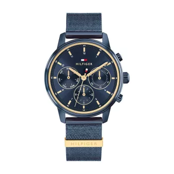 Tommy Hilfiger női karóra TH1782809