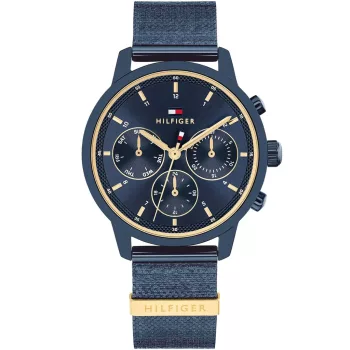 Tommy Hilfiger női karóra TH1782809