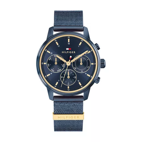 Tommy Hilfiger női karóra TH1782809