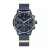 Tommy Hilfiger női karóra TH1782809
