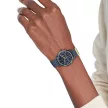 Tommy Hilfiger női karóra TH1782809