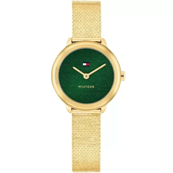 Tommy Hilfiger női karóra TH1782812