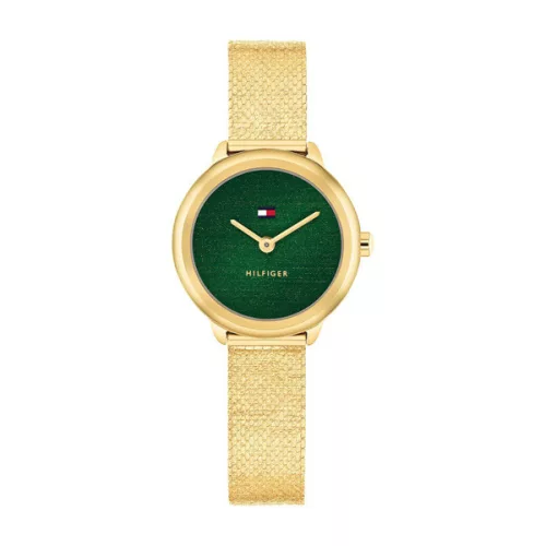 Tommy Hilfiger női karóra TH1782812