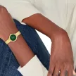 Tommy Hilfiger női karóra TH1782812