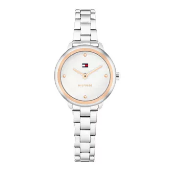 Tommy Hilfiger női karóra TH1782814