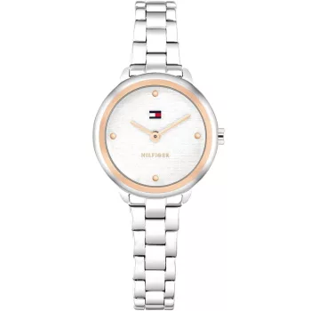 Tommy Hilfiger női karóra TH1782814