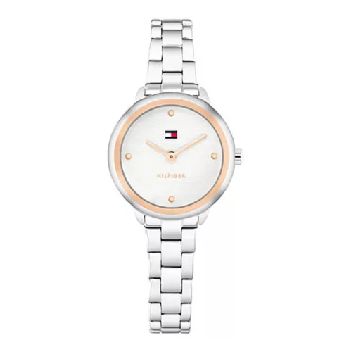 Tommy Hilfiger női karóra TH1782814