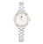 Tommy Hilfiger női karóra TH1782814