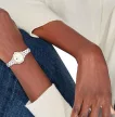 Tommy Hilfiger női karóra TH1782814