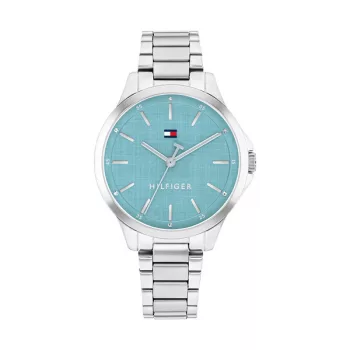 Tommy Hilfiger női karóra TH1782826