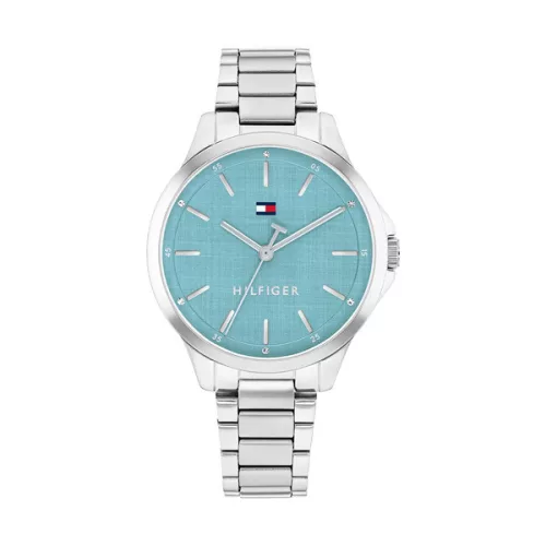 Tommy Hilfiger női karóra TH1782826