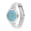 Tommy Hilfiger női karóra TH1782826