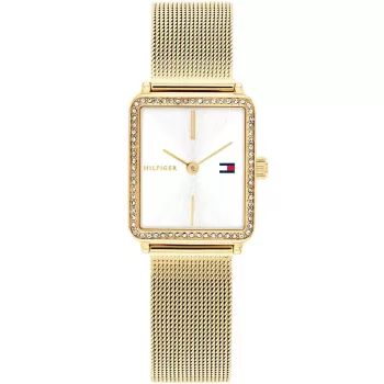 Tommy Hilfiger női karóra TH1782829