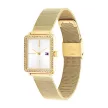 Tommy Hilfiger női karóra TH1782829