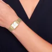 Tommy Hilfiger női karóra TH1782829