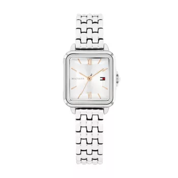 Tommy Hilfiger női karóra TH1782830