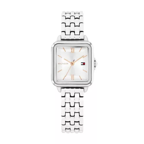 Tommy Hilfiger női karóra TH1782830