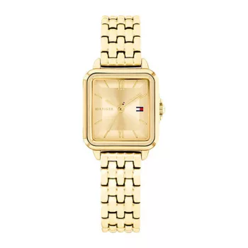 Tommy Hilfiger női karóra TH1782832