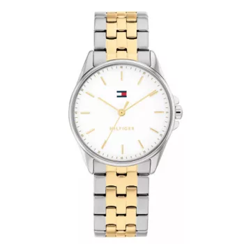Tommy Hilfiger női karóra TH1782855
