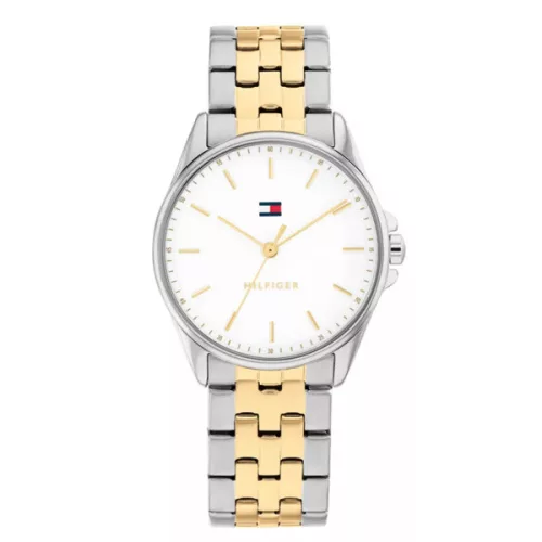 Tommy Hilfiger női karóra TH1782855