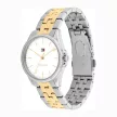 Tommy Hilfiger női karóra TH1782855