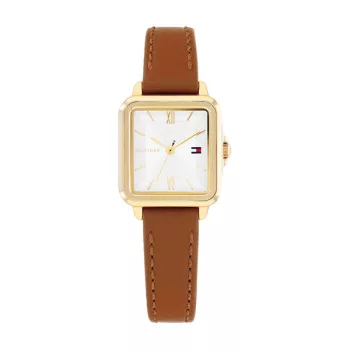 Tommy Hilfiger női karóra TH1782859