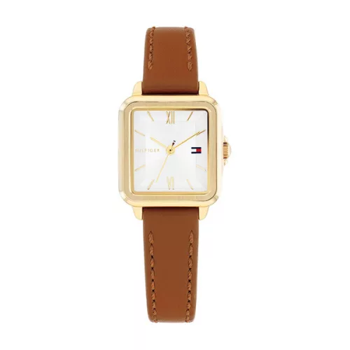 Tommy Hilfiger női karóra TH1782859
