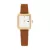 Tommy Hilfiger női karóra TH1782859