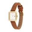 Tommy Hilfiger női karóra TH1782859