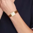 Tommy Hilfiger női karóra TH1782859