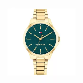 Tommy Hilfiger női karóra TH1782860