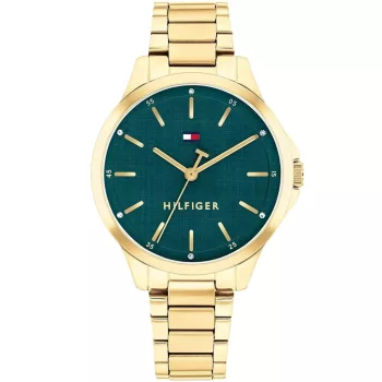 Tommy Hilfiger női karóra TH1782860