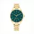 Tommy Hilfiger női karóra TH1782860