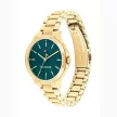 Tommy Hilfiger női karóra TH1782860