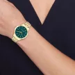 Tommy Hilfiger női karóra TH1782860
