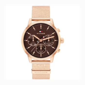 Tommy Hilfiger női karóra TH1782864