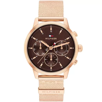 Tommy Hilfiger női karóra TH1782864