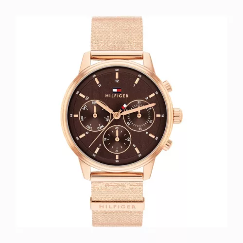 Tommy Hilfiger női karóra TH1782864