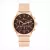 Tommy Hilfiger női karóra TH1782864