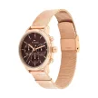 Tommy Hilfiger női karóra TH1782864