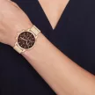 Tommy Hilfiger női karóra TH1782864