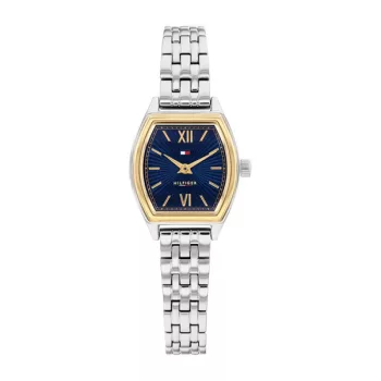 Tommy Hilfiger férfi karóra TH1782869