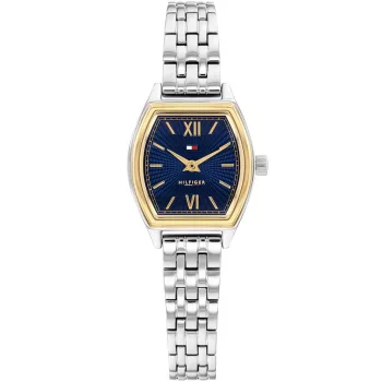 Tommy Hilfiger férfi karóra TH1782869