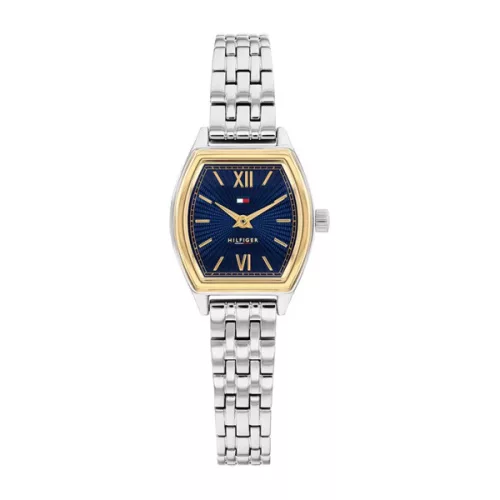 Tommy Hilfiger férfi karóra TH1782869