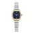 Tommy Hilfiger férfi karóra TH1782869