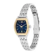 Tommy Hilfiger férfi karóra TH1782869