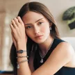 Tommy Hilfiger férfi karóra TH1782869